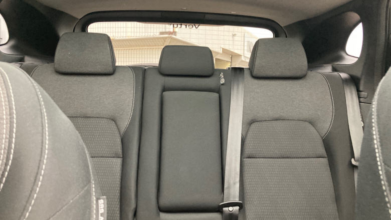 Nissan Qashqai 1.3 DiG-T MH Premiere Edition 5dr Petrol Hatchback